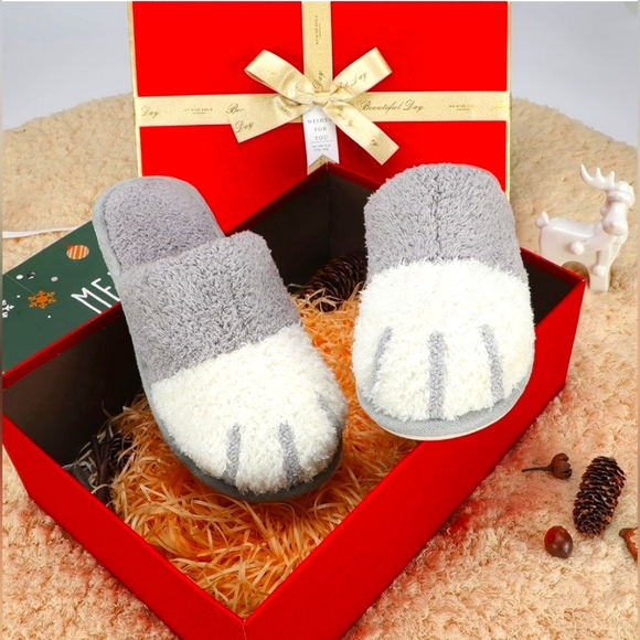 Sinno Shoes - SOLD E.BAY